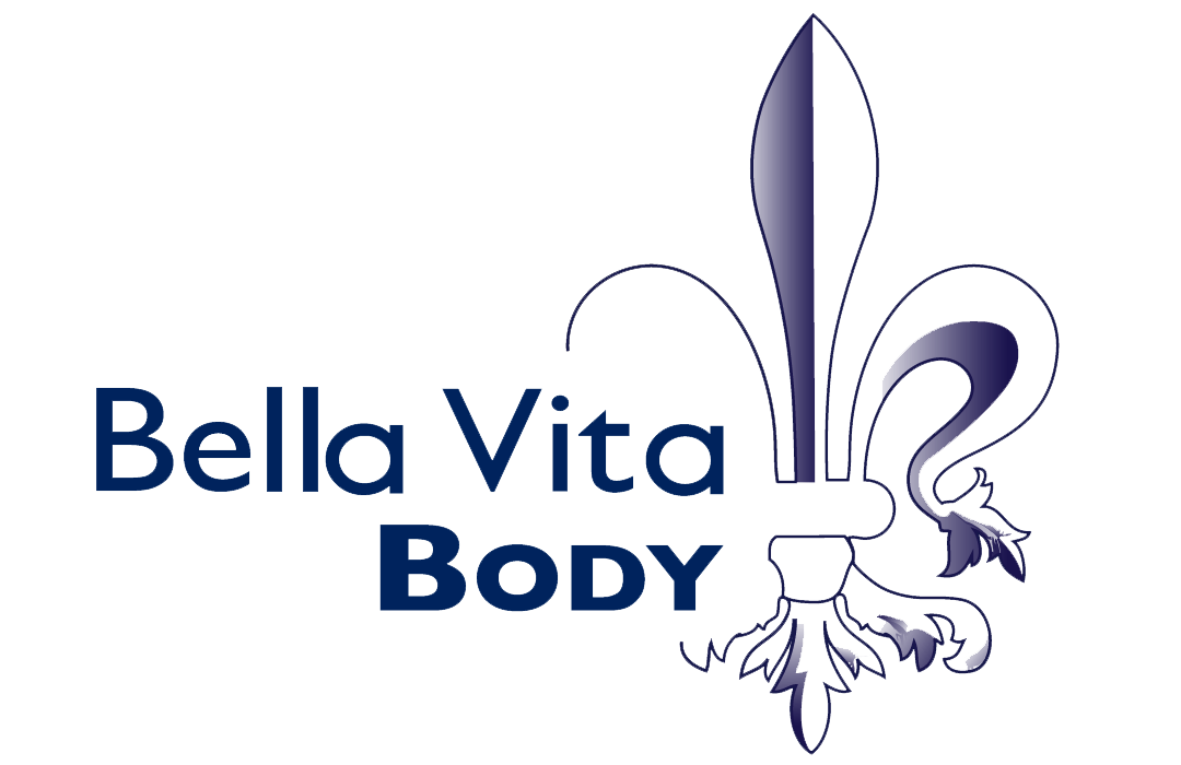 La beauté au quotidien