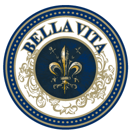 Bella Vita international